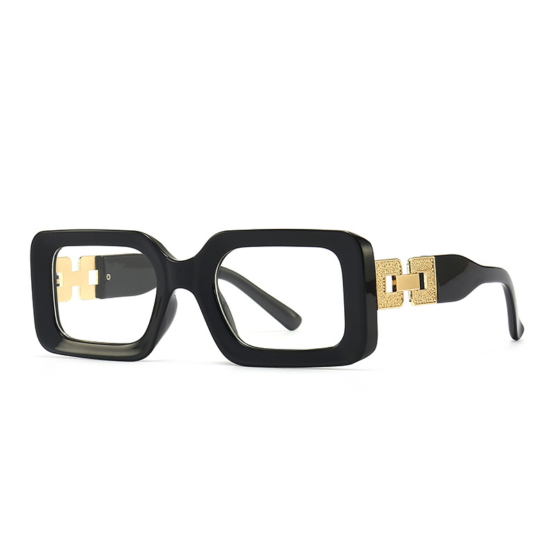  Ƽ  Ʈ  Ȱ   ó Ŭ      MeEyeglasses UV400
